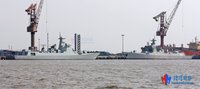九游巨龙法则手游下载