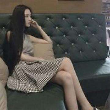 可可版本海岛奇兵下载