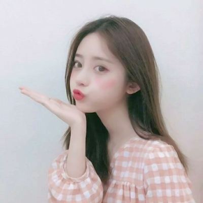 镇雄一女孩考上大学后，“学费”却被洪水冲走！党委、政府得知后→