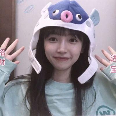 暮光起源测试版下载